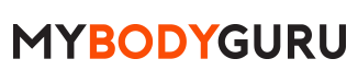 My Body Guru