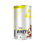 Fully Dosed Gourmet Whey 909g - My Body Guru