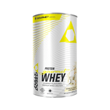 Fully Dosed Gourmet Whey 909g - My Body Guru