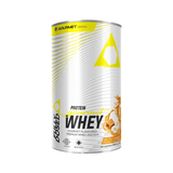 Fully Dosed Gourmet Whey 909g - My Body Guru
