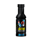Fully Dosed Amino Recovery (pack of 6x 390ml) - My Body Guru