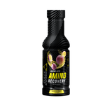 Fully Dosed Amino Recovery (pack of 6x 390ml) - My Body Guru