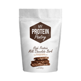 My Protein Pantry High Protein Chocolate Bark - My Body Guru