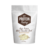 My Protein Pantry High Protein Chocolate Bark - My Body Guru