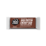 Trac & Trail Bar 6x35g - My Body Guru