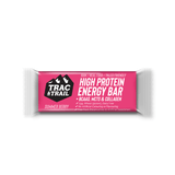 Trac & Trail Bar 6x35g - My Body Guru