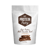 My Protein Pantry High Protein Chocolate Bark - My Body Guru 