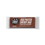 Trac & Trail Bar 6x35g - My Body Guru 